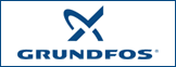 Grundfos water pump suppliers Africa