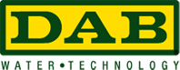 logo_dab_header