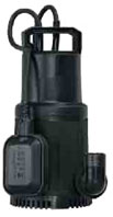 DAB Nova Salt W Multi-purpose Submersible Pump